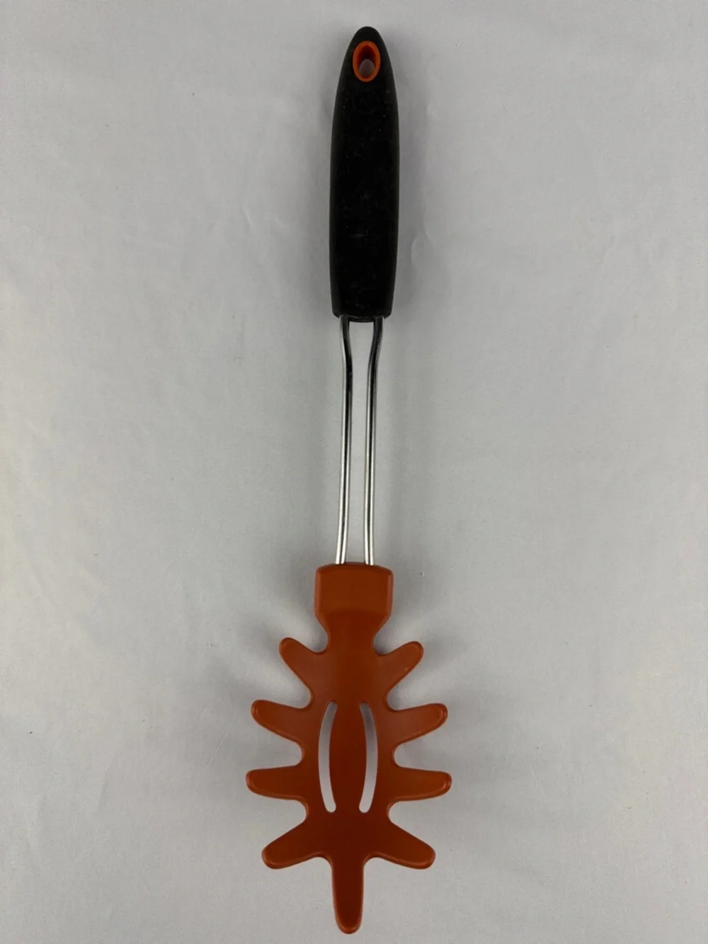 Gipfel Spaghetti Spoon Model 0256.